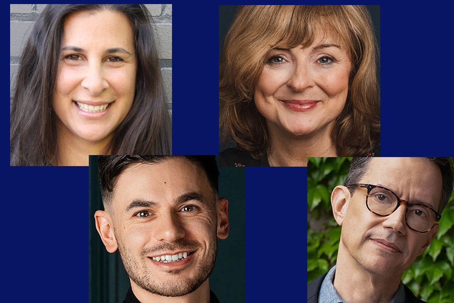 First speakers for Kids Content Summit @ Content Europe have been announced